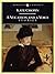 A Vocation and a Voice by Kate Chopin
