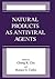 Natural Products as Antivir...
