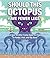 Should This Octopus Have Fewer Legs?: And Over 40 Other Funny Signs for People to Ponder, Post, and Rip Away