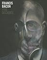 Francis Bacon: Fi...