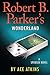 Robert B. Parkers Wonderland (A Spenser Novel)