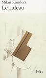 Le Rideau