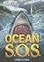 Ocean S.O.S. (Wild Rescue)