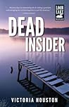 Dead Insider
