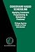 Constraint-Based Scheduling: Applying Constraint Programming to Scheduling Problems (International Series in Operations Research & Management Science)