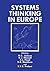 Systems Thinking in Europe