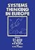 Systems Thinking in Europe by Michael C. Jackson