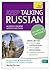 Keep Talking Russian: A Tea...