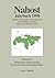 Nahost Jahrbuch 1998: Politik, Wirtschaft und Gesellschaft in Nordafrika und dem Nahen und Mittleren Osten (German Edition)