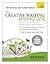 The Creative Writing Workbook by Matthew Branton