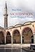 Sacred Spaces: Turkish Mosq...
