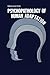Psychopathology of Human Ad...