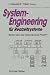 System-Engineering für Realzeitsysteme: Bericht über das Verbundprojekt PROSYT (German Edition)