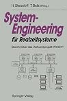System-Engineering für Realzeitsysteme: Bericht über das Verbundprojekt PROSYT (German Edition) System-Engineering für Realzeitsysteme: Bericht über das Verbundprojekt PROSYT (German Edition)