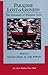 Paradise Lost or Gained? the Literature of Hispanic Exile