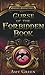 Curse of the Forbidden Book...