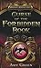 Curse of the Forbidden Book