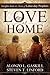 Love at Home: Insights from...