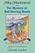 Meg Mackintosh and the Mystery at Red Herring Beach - title #10: A Solve-It-Yourself Mystery (Meg Mackintosh Mystery series)