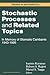 Stochastic Processes and Re...