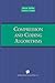 Compression and Coding Algorithms (The Springer International Series in Engineering and Computer Science)