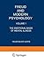 Freud and Modern Psychology...