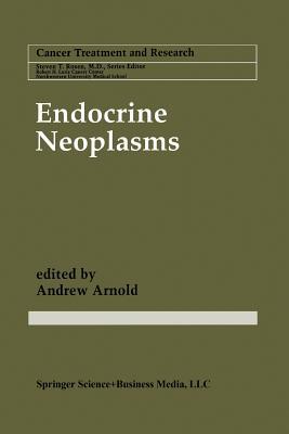 Endocrine Neoplasms