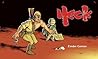 Heck by Zander Cannon