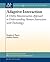 Adaptive Interaction: A Utility Maximization Approach to Understanding Human Interaction with Technology (Synthesis Lectures on Human-Centered Informatics, 16)