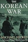 The Korean War: T...