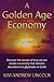 A Golden Age Economy
