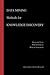 Data Mining Methods for Knowledge Discovery (The Springer International Series in Engineering and Computer Science)