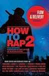 How to Rap 2: Adv...