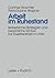 Arbeit im Ruhestand: Betriebliche Strategien und persönliche Motive zur Erwerbsarbeit im Alter (German Edition)