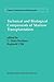 Technical and Biological Components of Marrow Transplantation by C Dean Buckner