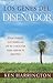 Los Genes del Diseñador: Dios diseñó las semillas de su carácter para crear su destino (Spanish Edition)