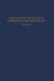 Aging and Cognitive Processes (Advances in the Study of Communication and Affect, 8)