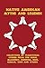 Native American Myths and Legends: Collections of Traditional Stories from the Sioux, Blackfeet, Chippewa, Hopi, Navajo, Zuni and Others