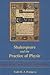 Shakespeare and the Practice of Physic: Medical Narratives on the Early Modern English Stage