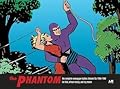 The Phantom: Complete Newspaper Dailies, Vol. 6; 1944-1946