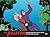 The Phantom: Complete Newsp...
