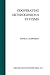 Cooperating Heterogeneous Systems (The Springer International Series in Engineering and Computer Science)