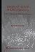 Design of Optical WDM Networks: LAN, MAN and WAN Architectures (The Springer International Series in Engineering and Computer Science)