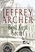 Best Kept Secret (The Clifton Chronicles, 3)
