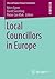 Local Councillors in Europe...