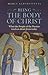 Being the Body of Christ: W...