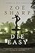 Die Easy (Charlie Fox Thriller #10)