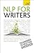 NLP For Writers (Teach Yourself)