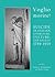 Voglio morire! Suicide in Italian Literature, Culture, and Society 1789-1919
