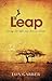 The Leap: Living the Life You Dream About